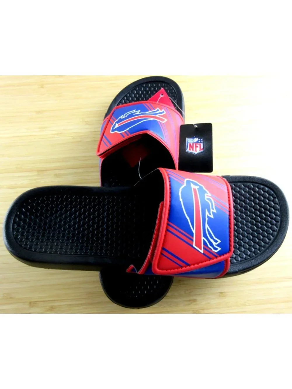 Forever Collectibles buffalo bills